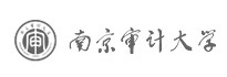 南京審計(jì)大學(xué)