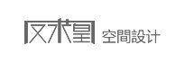 鳳凰空間設(shè)計(jì)