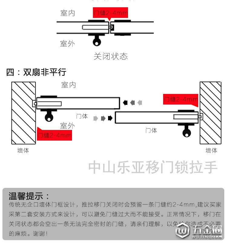 說明書4