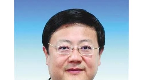 北京市長陳吉寧都擔(dān)任過哪些小組組長钧惧？