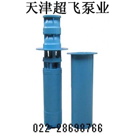 天津電機(jī)珊肃，熱水潛水泵價(jià)格