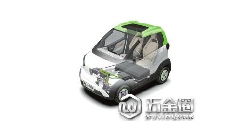 低速電動車遭多地強(qiáng)硬管制 渴望“轉(zhuǎn)正”