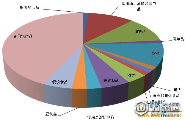 QQ截圖20180827170830