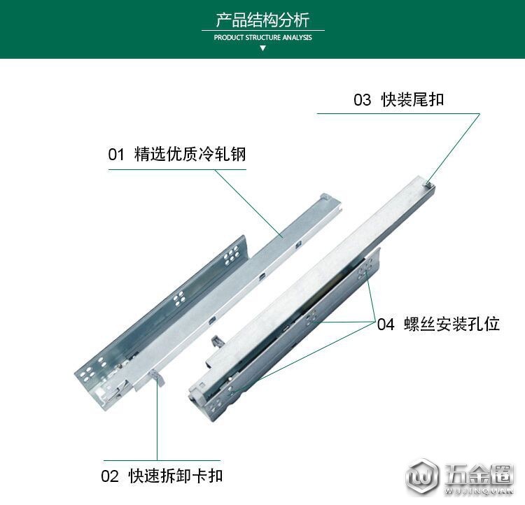 T3303詳情頁_01