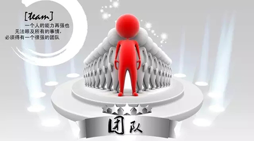 企業(yè)管理：團(tuán)隊(duì)“拖延癥”怎么辦？