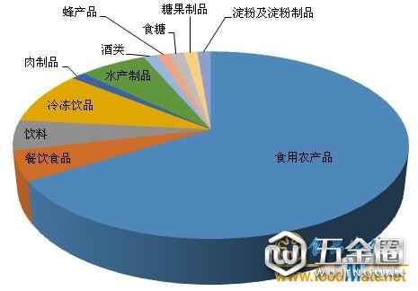 QQ截圖20181015131735