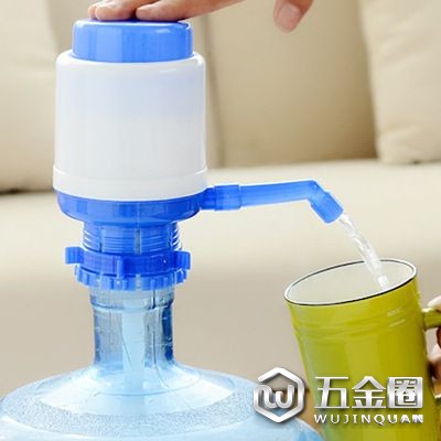 飲水機(jī)里細(xì)菌是如何滋生的