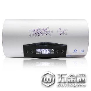 電熱水器