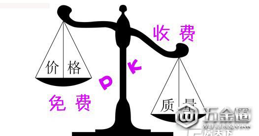 免費設(shè)計暗藏陷阱 裝修公司的套路不得不防党巾！