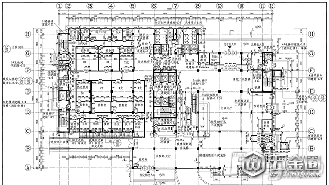 免費設(shè)計暗藏陷阱 裝修公司的套路不得不防炼幔！