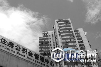 中國建材網(wǎng)