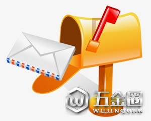 建材網(wǎng)