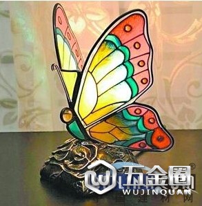 中國建材網(wǎng)