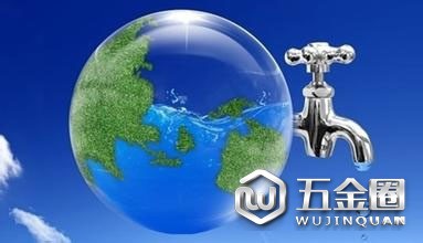 建材網(wǎng)