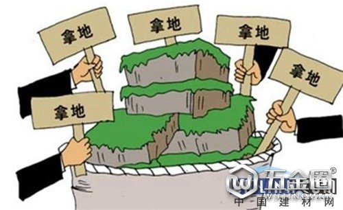 中國建材網(wǎng)