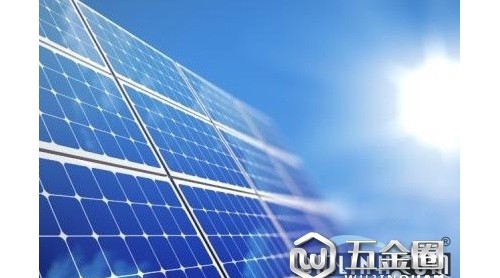 俄羅斯制造出更高效的太陽(yáng)能電站