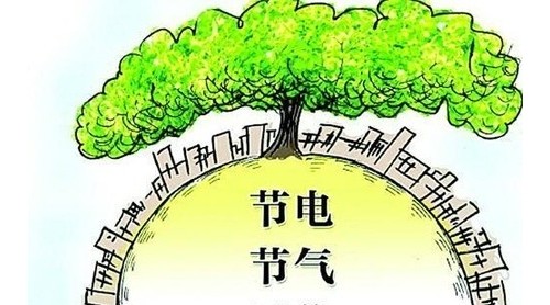 節(jié)能環(huán)保成全民義務(wù) 櫥柜企業(yè)需重視