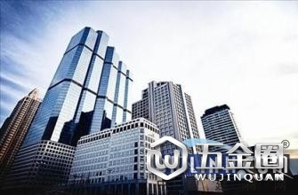 中國建材網(wǎng)