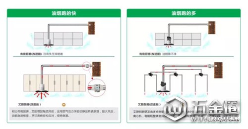 中國建材網(wǎng)