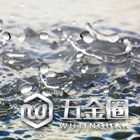 中國(guó)建材網(wǎng)