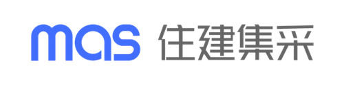 中國(guó)建材網(wǎng)