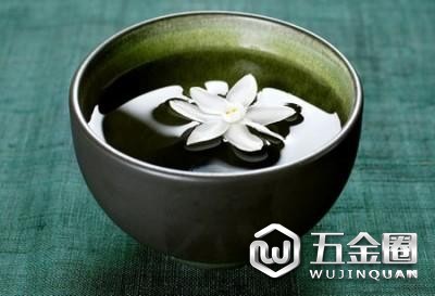 中國建材網(wǎng)