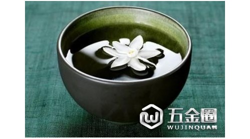 唯有立足當(dāng)下順應(yīng)市場(chǎng) 凈水器才能未來(lái)可期