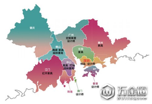 中國建材網(wǎng)