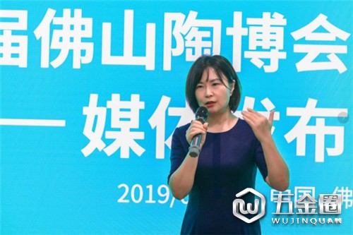 中國建材網(wǎng)