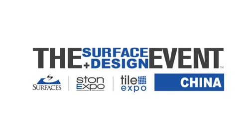 SURFACES China 2019誠邀您參觀，VIP觀眾報(bào)名倒計(jì)時(shí)楼熄，深挖市場(chǎng) 把握機(jī)遇！