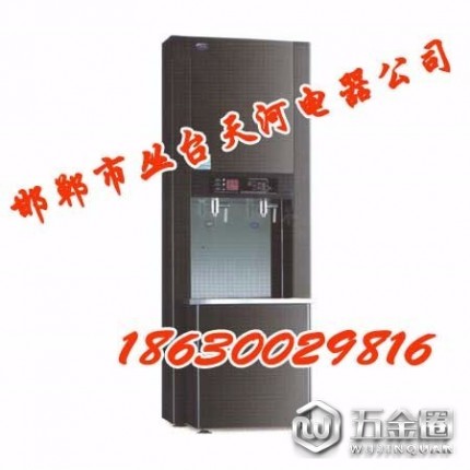 邯鄲廚房用具,天河電器,邯鄲廚房用具廠家