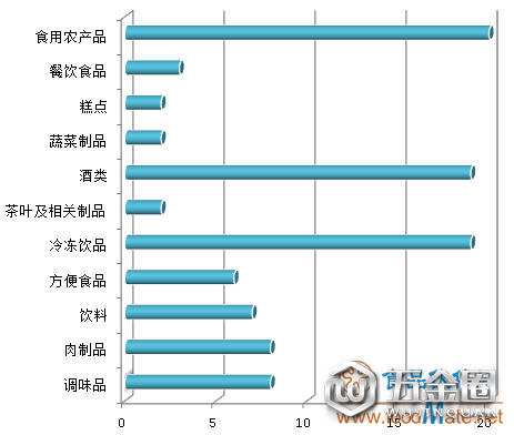 QQ截圖20191008163003