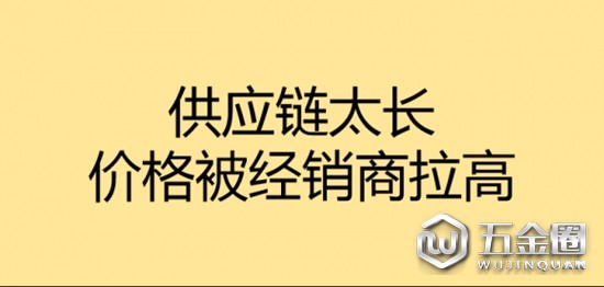 中國建材網(wǎng)