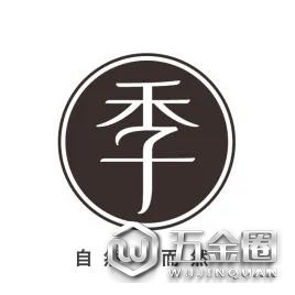 中國建材網(wǎng)