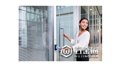 HID Global：企業(yè)需正視安防問(wèn)題 擁抱新時(shí)代門禁系統(tǒng)