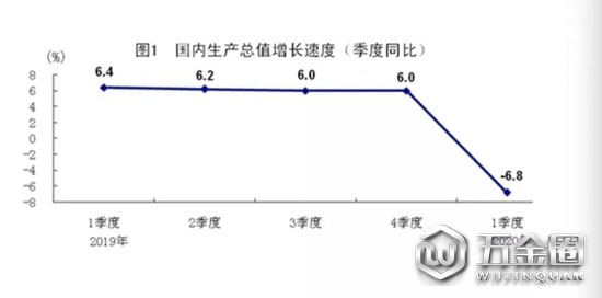 中國(guó)建材網(wǎng)