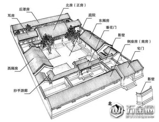 中國建材網(wǎng)