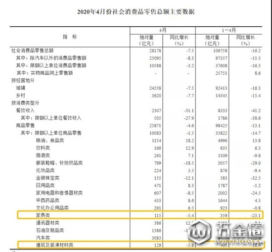 中國建材網(wǎng)