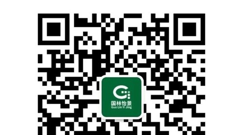 木質(zhì)隔聲墻捎稚，將成為防腐木材應(yīng)用新領(lǐng)域