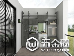 中國建材網(wǎng)