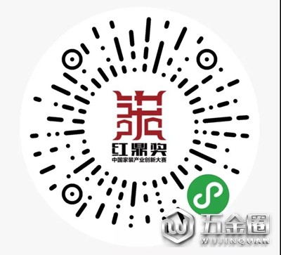 中國(guó)建材網(wǎng)