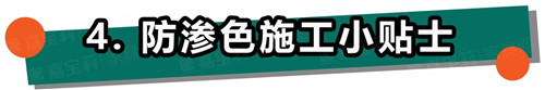 中國建材網(wǎng)