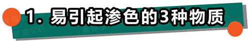 中國建材網(wǎng)