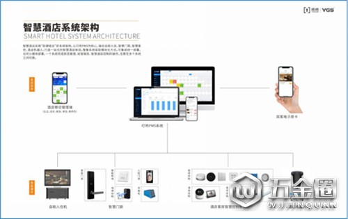 中國建材網(wǎng)