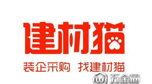 自救要有“方”越驻，建材貓或成家居建材商思變突圍新出路