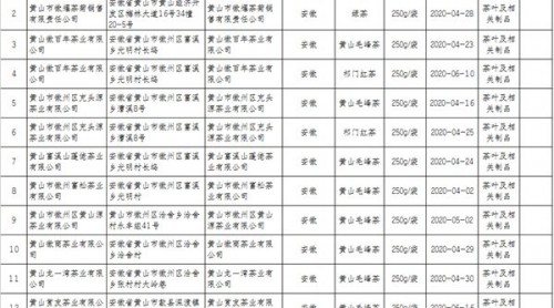 為了銷量，英國百貨公司搞智能家居展廳