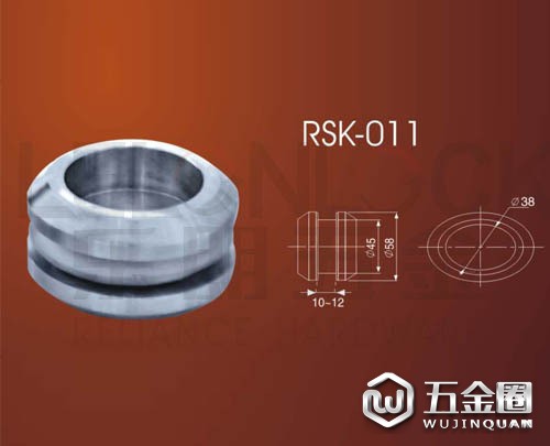 RSK-011