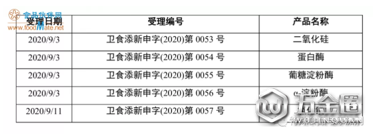 QQ截圖20201016082332